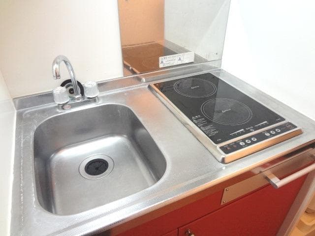 Room image 14