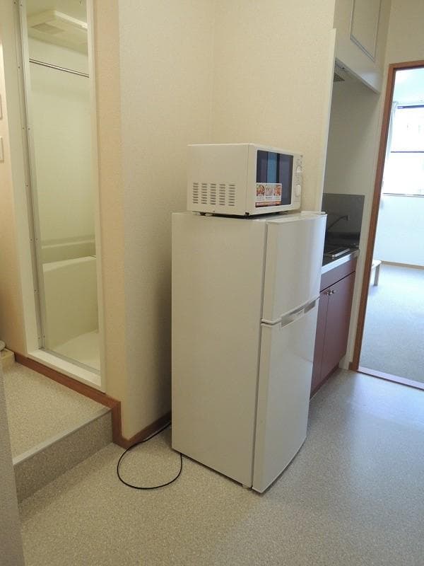 Room image 12