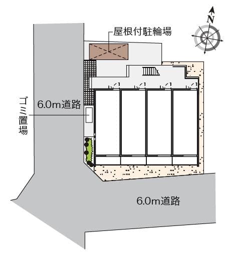 Room image 9
