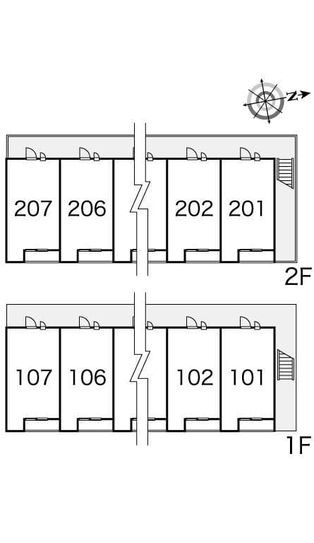 Room image 13