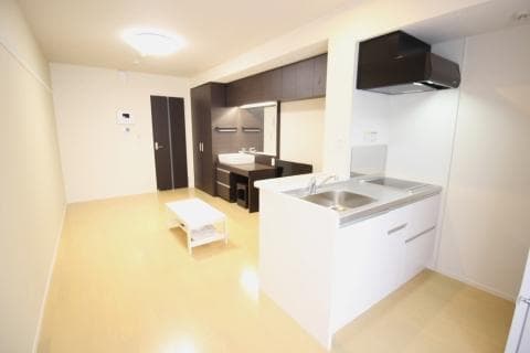 Preview interior of MIRANDA Celeb II