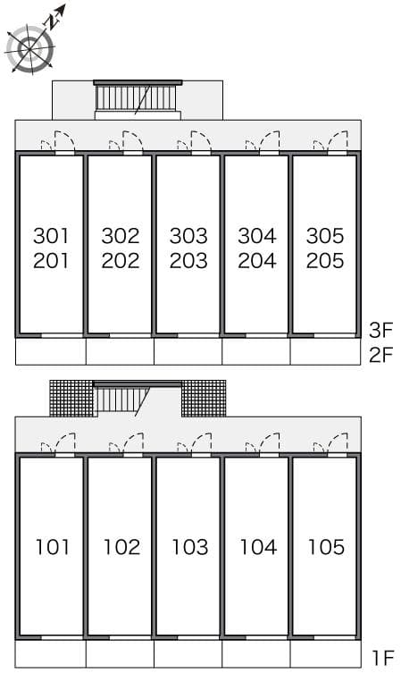 Room image 15