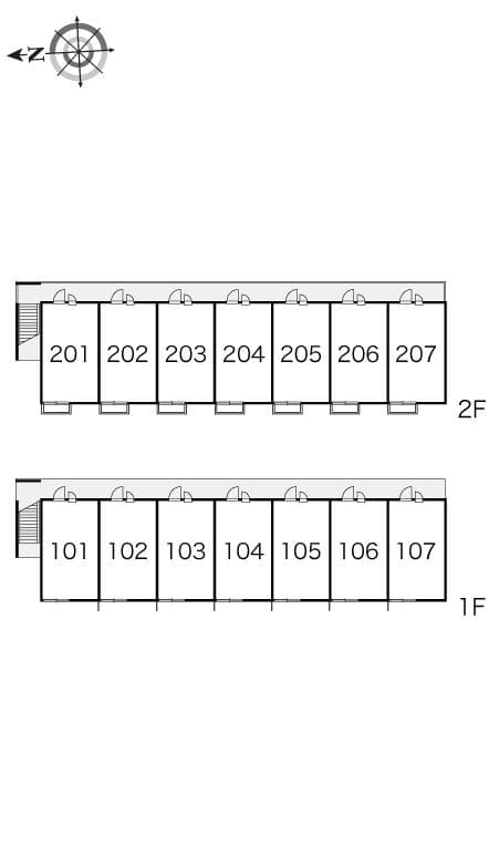 Room image 11