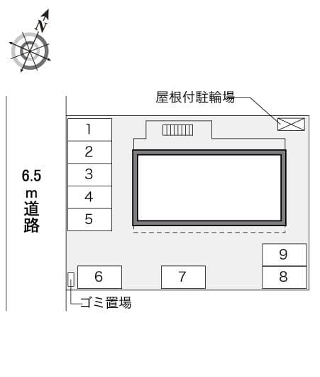 Room image 8