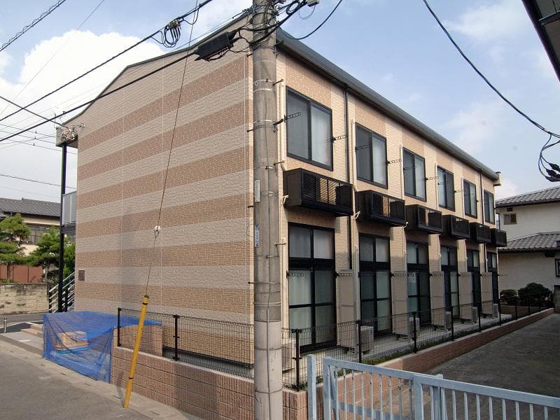 Room Image 1168978