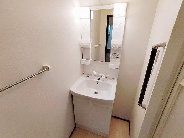 Room image 11
