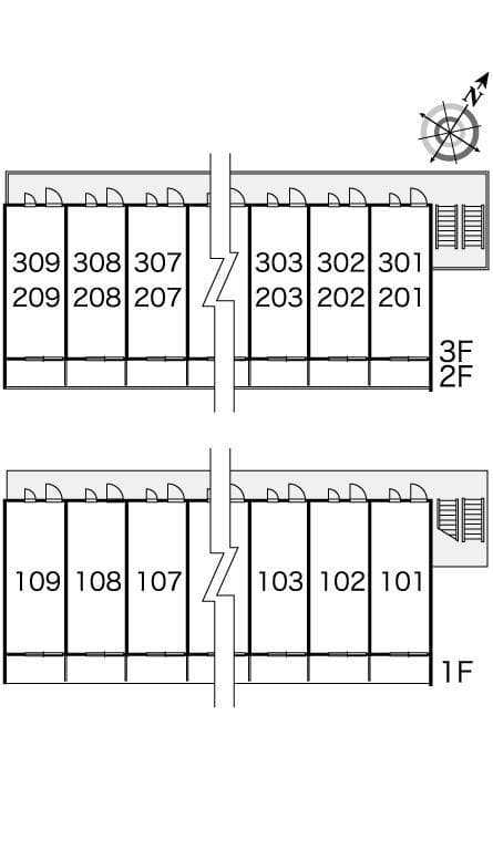 Room image 15