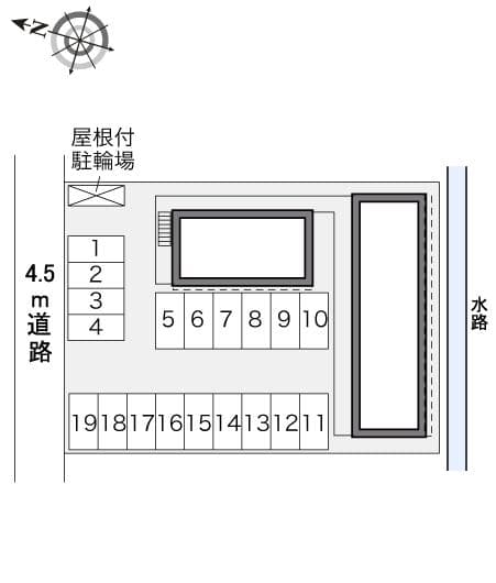 Room image 10