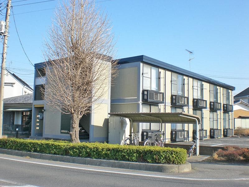 Room Image 1144598
