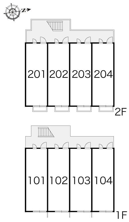 Room image 14