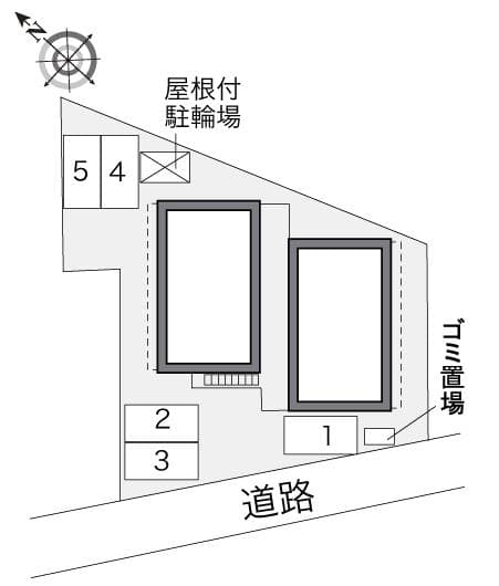 Room image 16
