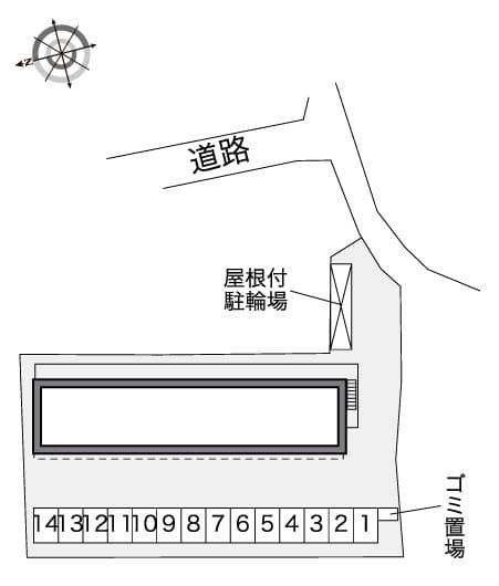 Room image 12