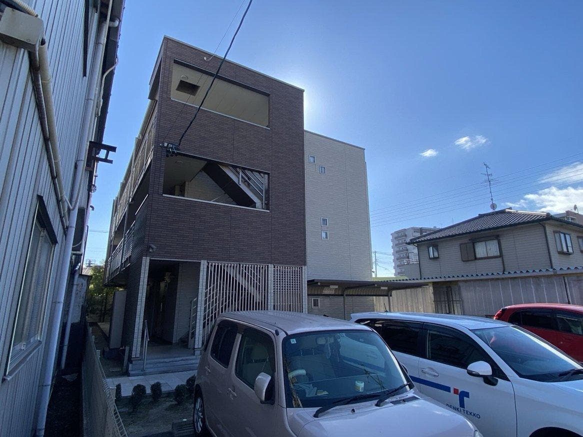 Room Image 1166432
