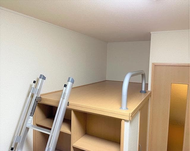 Room image 11