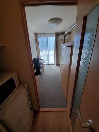 Room image 14