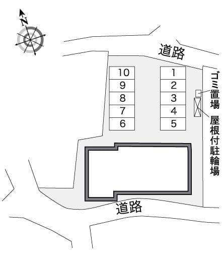 Room image 10