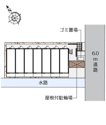 Room image 10
