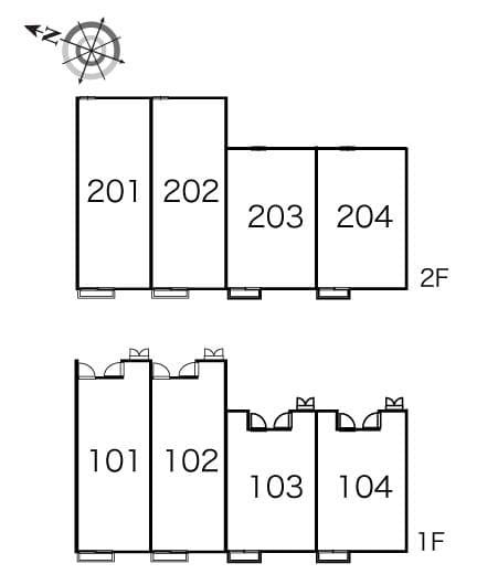 Room image 9