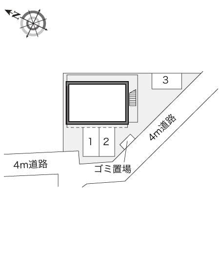 Room image 10