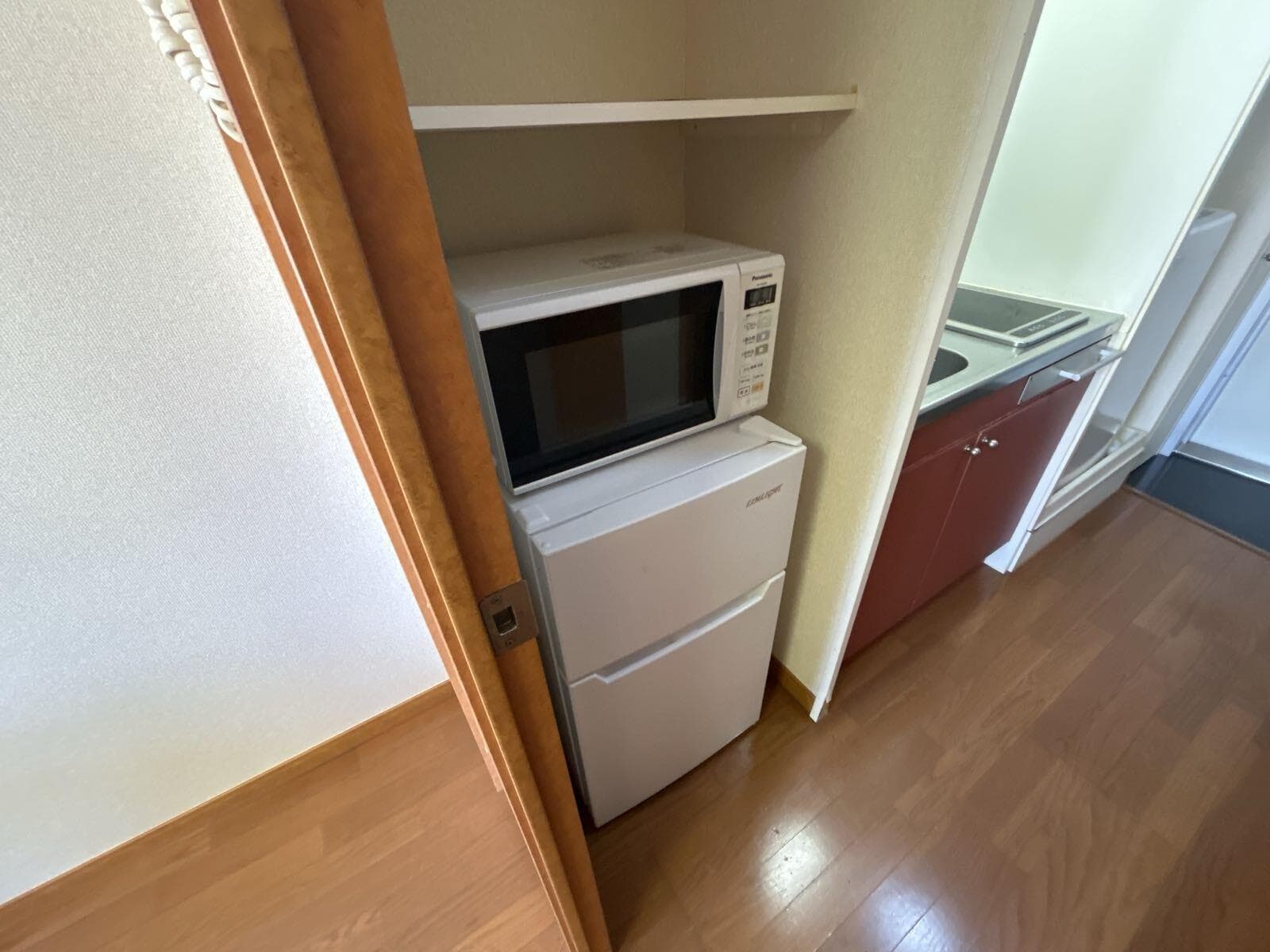 Room image 11