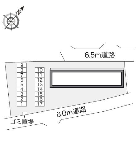 Room image 12