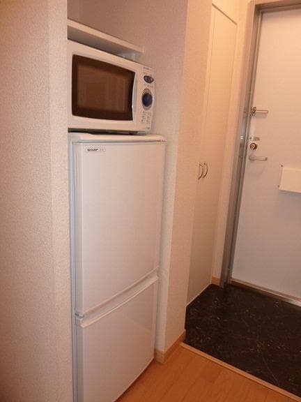 Room image 15