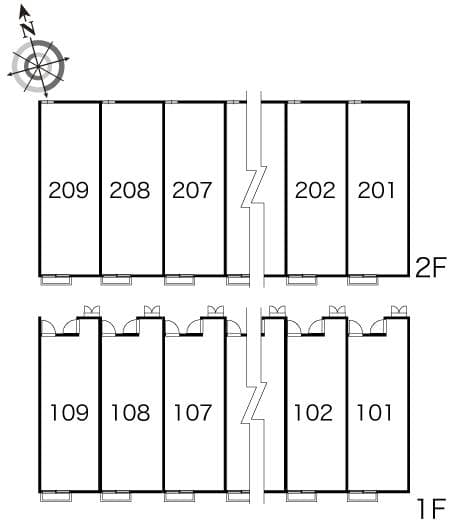 Room image 8