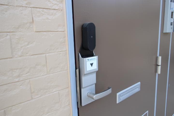 Room image 12