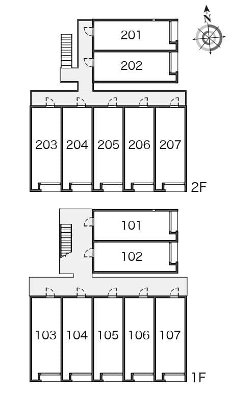 Room image 15