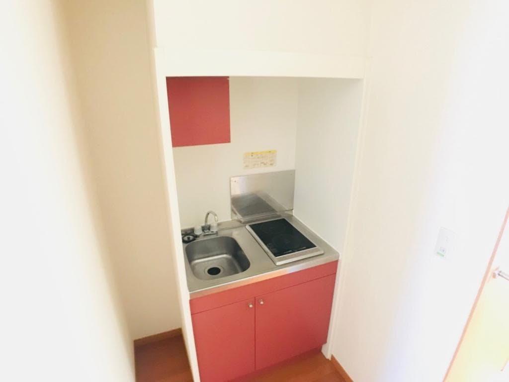 Room image 14
