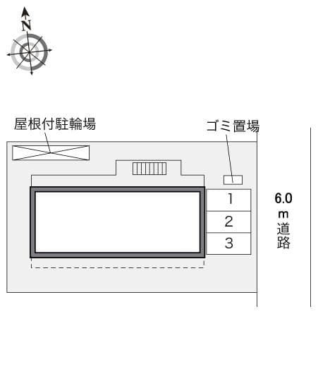 Room image 16