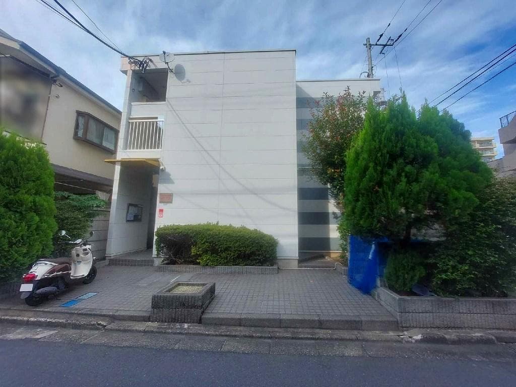 Room Image 1131616