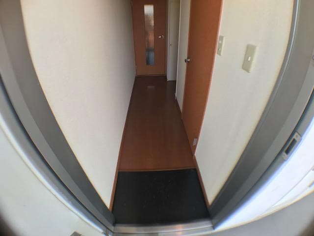 Room image 13