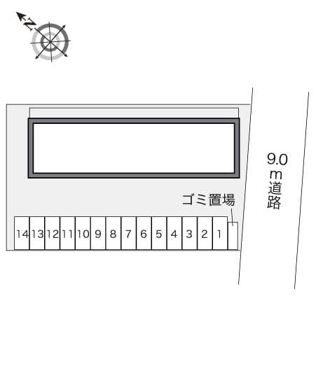 Room image 10