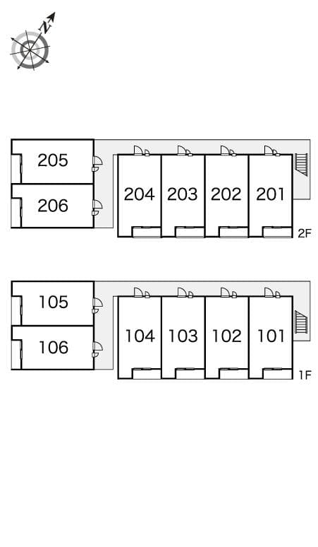 Room image 9