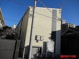 Room Image 1110317