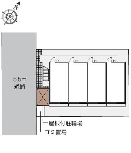 Room image 10