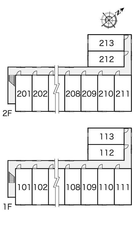 Room image 15