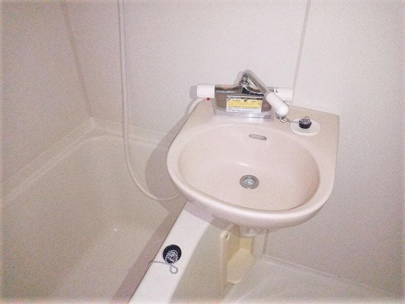Room image 13