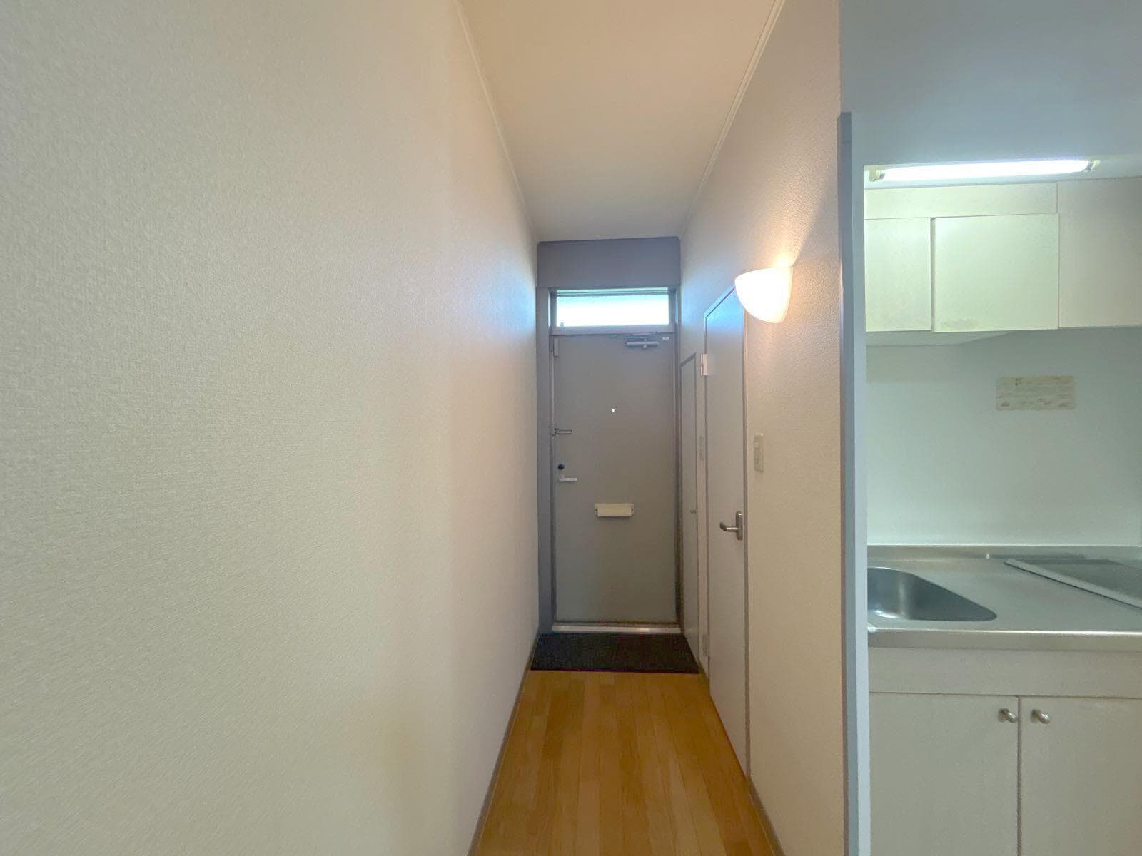 Room image 14