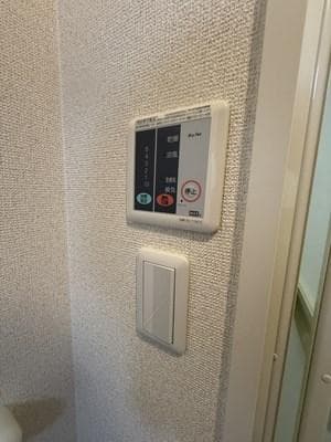 Room image 12