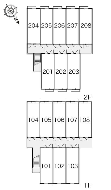 Room image 13