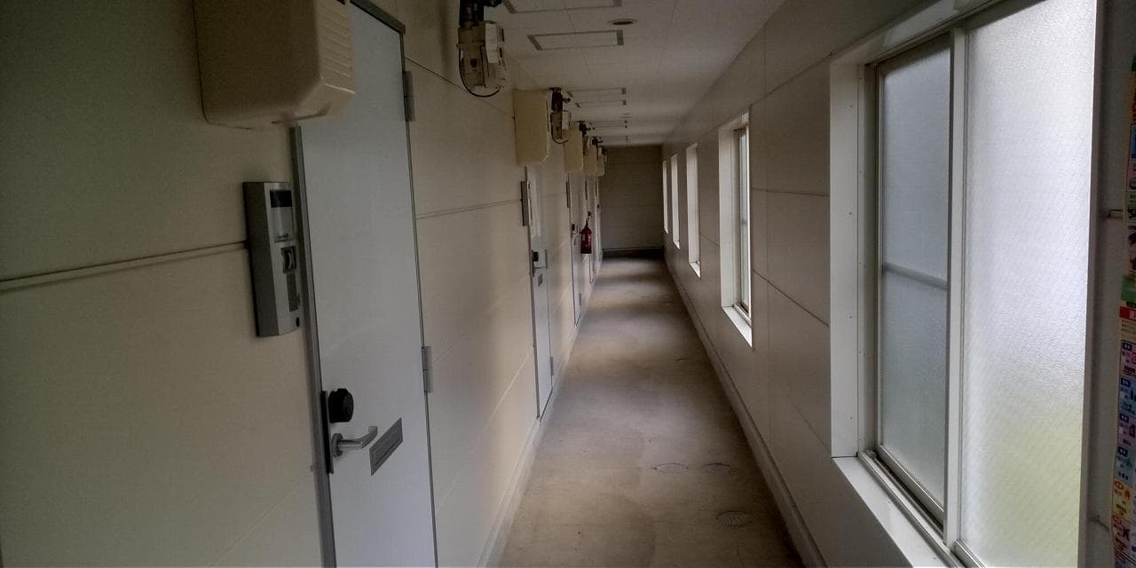 Room image 16
