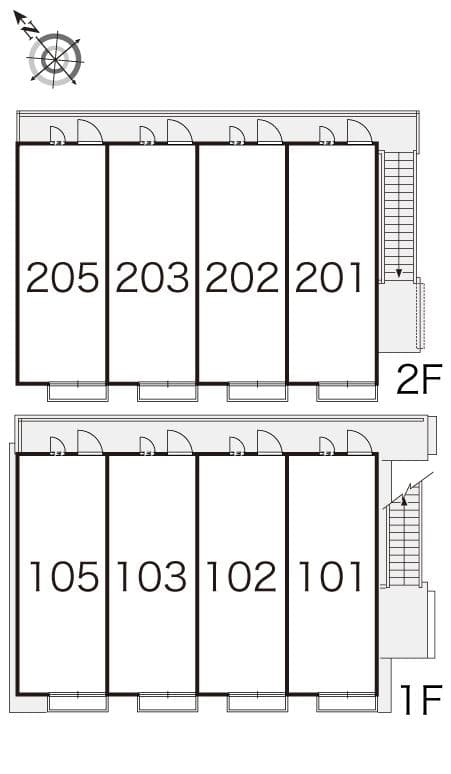 Room image 11