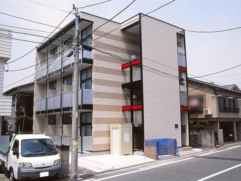 Room Image 1177325