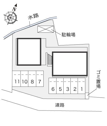 Room image 15