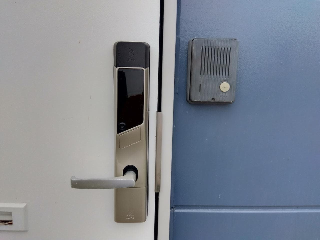 Room image 15
