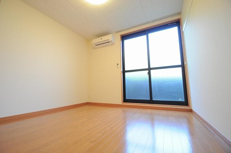 Preview interior of leopalace Rest Full Home