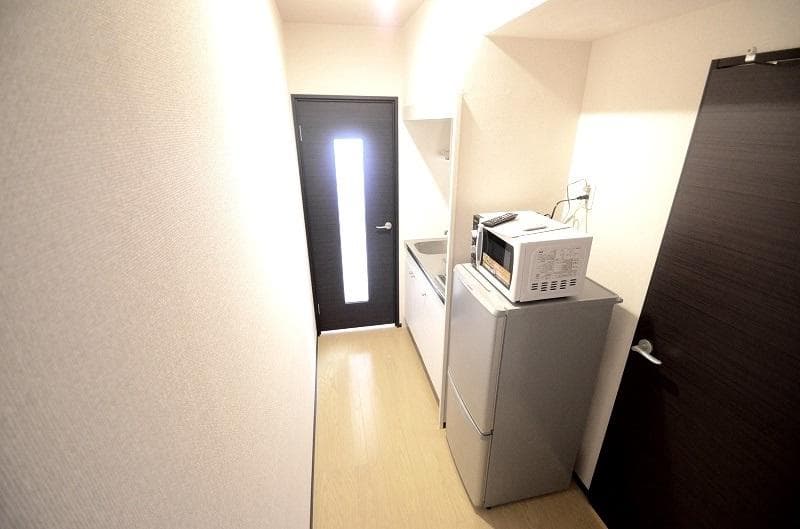 Room image 12