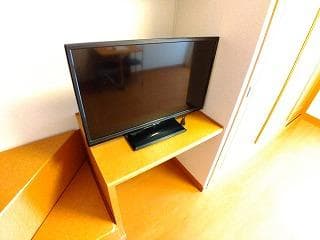 Room image 10